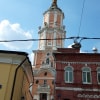 https://cdn-ostrovok-ru-ion.test.edgekey.net/t/100x100/hotel_review/c7/66/c7663fe285feaaa3ea080501abbeef188cec3d4a.JPEG