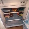 https://cdn-ostrovok-ru-ion.test.edgekey.net/t/100x100/hotel_review/c7/66/c76684fb690f4988308ea85a3faa1ef9563da737.JPEG