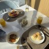 https://cdn-ostrovok-ru-ion.test.edgekey.net/t/100x100/hotel_review/c7/66/c7669c1fd6bc032b5b8f4737e2673340dd1e2d9c.JPEG