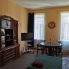 https://cdn-ostrovok-ru-ion.test.edgekey.net/t/100x100/hotel_review/c7/66/c766dc72472fcc0df50719222943c4942bcbf178.jpeg