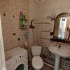 https://cdn-ostrovok-ru-ion.test.edgekey.net/t/100x100/hotel_review/c7/67/c767127f88f2e55fdfe315667793a7d938187273.JPEG