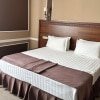 https://cdn-ostrovok-ru-ion.test.edgekey.net/t/100x100/hotel_review/c7/67/c767c05fc4472411f304d361c485930fc1bb9422.JPEG