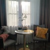 https://cdn-ostrovok-ru-ion.test.edgekey.net/t/100x100/hotel_review/c7/67/c767e941f7ef0b6bf9995fc4b0570a818dff6a64.JPEG