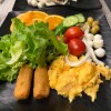 https://cdn-ostrovok-ru-ion.test.edgekey.net/t/100x100/hotel_review/c7/69/c76912aebb4858757101d9a4dfec80d935775db2.jpeg