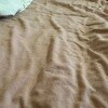 https://cdn-ostrovok-ru-ion.test.edgekey.net/t/100x100/hotel_review/c7/69/c769933cd30236ed384408903d034ac5b290360e.JPEG