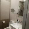 https://cdn-ostrovok-ru-ion.test.edgekey.net/t/100x100/hotel_review/c7/6a/c76aa7b13d323adeb9b4156a9c1c7a509e64bfec.JPEG