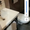 https://cdn-ostrovok-ru-ion.test.edgekey.net/t/100x100/hotel_review/c7/6a/c76ab887b5a29d1b325087f4f541a4bfcea56c5c.JPEG