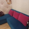 https://cdn-ostrovok-ru-ion.test.edgekey.net/t/100x100/hotel_review/c7/6b/c76b8fdd4988337db1eb5f2f434b438e3e1d714f.jpeg