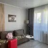 https://cdn-ostrovok-ru-ion.test.edgekey.net/t/100x100/hotel_review/c7/6b/c76b9bcd0deb5386b728b64e7183ef753008d6e5.JPEG