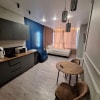 https://cdn-ostrovok-ru-ion.test.edgekey.net/t/100x100/hotel_review/c7/6c/c76c447dfc80d583c17575d939dd11e678609854.JPEG