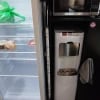 https://cdn-ostrovok-ru-ion.test.edgekey.net/t/100x100/hotel_review/c7/6d/c76d07321a6bc33ecb1a1780b2b1fbcf73a89108.jpeg