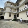 https://cdn-ostrovok-ru-ion.test.edgekey.net/t/100x100/hotel_review/c7/6d/c76d592a443d5cfd289b99cf16dbdfeb46387d83.JPEG