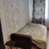 https://cdn-ostrovok-ru-ion.test.edgekey.net/t/100x100/hotel_review/c7/6d/c76d892208b8929d13a689aaca380f82ec8674cc.jpeg