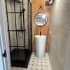 https://cdn-ostrovok-ru-ion.test.edgekey.net/t/100x100/hotel_review/c7/6e/c76eee49041dfac6b0fb9f1eaeec4f659214708c.JPEG