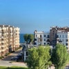 https://cdn-ostrovok-ru-ion.test.edgekey.net/t/100x100/hotel_review/c7/6f/c76f7d321442314a68aff9558a738288e87428cf.JPEG