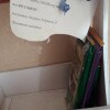 https://cdn-ostrovok-ru-ion.test.edgekey.net/t/100x100/hotel_review/c7/6f/c76fb679bb64f45e190c59860fa3cbcdfb808c71.JPEG