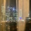https://cdn-ostrovok-ru-ion.test.edgekey.net/t/100x100/hotel_review/c7/70/c77095459afb6e821c83f7ccabc853d68e035136.jpeg