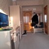 https://cdn-ostrovok-ru-ion.test.edgekey.net/t/100x100/hotel_review/c7/71/c7713e11d3039600c8ea1eea6638300f847f6586.JPEG