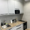 https://cdn-ostrovok-ru-ion.test.edgekey.net/t/100x100/hotel_review/c7/71/c771a67ef7e210f3efef7e56d2409e0a58668820.JPEG
