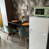 https://cdn-ostrovok-ru-ion.test.edgekey.net/t/100x100/hotel_review/c7/72/c772390b0301b87bf061ab2c01a33a99bfa9b0b3.JPEG
