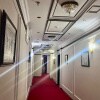 https://cdn-ostrovok-ru-ion.test.edgekey.net/t/100x100/hotel_review/c7/72/c77245d212a4b1d7f1178927109f3d6b6fddf411.JPEG