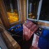 https://cdn-ostrovok-ru-ion.test.edgekey.net/t/100x100/hotel_review/c7/72/c77253e1d1cdfcc78bc3059c033b6b5f54dfbf15.JPEG