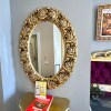 https://cdn-ostrovok-ru-ion.test.edgekey.net/t/100x100/hotel_review/c7/73/c7737e91cdd71708ebfe441ddafee7709a263c3c.JPEG