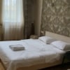 https://cdn-ostrovok-ru-ion.test.edgekey.net/t/100x100/hotel_review/c7/73/c773f2dcfe506a34d9463d526aabebad6bc5b950.PNG