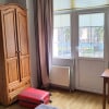 https://cdn-ostrovok-ru-ion.test.edgekey.net/t/100x100/hotel_review/c7/74/c7744813e13b1824b8841b0e699f6fde0391ea27.jpeg