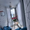 https://cdn-ostrovok-ru-ion.test.edgekey.net/t/100x100/hotel_review/c7/74/c774e26e1b50df89f7255bf7a2f852bbcb2a2381.JPEG