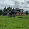 https://cdn-ostrovok-ru-ion.test.edgekey.net/t/100x100/hotel_review/c7/75/c7757af4e7b70058403dc9813f5ef297a5279ed4.JPEG