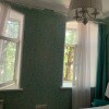 https://cdn-ostrovok-ru-ion.test.edgekey.net/t/100x100/hotel_review/c7/75/c775bd385552dbd9d14383190a8462b0470f4ae6.jpeg