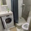 https://cdn-ostrovok-ru-ion.test.edgekey.net/t/100x100/hotel_review/c7/75/c775eee27ff16ad8fcccf67ad2a91fe2c2d14fc6.JPEG
