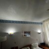 https://cdn-ostrovok-ru-ion.test.edgekey.net/t/100x100/hotel_review/c7/76/c776b853550e3ac84da43d09f46910579d99c27f.JPEG