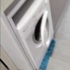 https://cdn-ostrovok-ru-ion.test.edgekey.net/t/100x100/hotel_review/c7/77/c777962df635f255293f7ad3ca5d1bf64bf311ba.JPEG