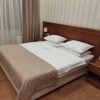 https://cdn-ostrovok-ru-ion.test.edgekey.net/t/100x100/hotel_review/c7/77/c777a40e0c0c5bfa51f555de8447c3e35a96ba32.JPEG