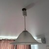 https://cdn-ostrovok-ru-ion.test.edgekey.net/t/100x100/hotel_review/c7/77/c777ff106b1f81dcdc7cbc7f74464cb64c6f8ca0.JPEG