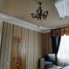 https://cdn-ostrovok-ru-ion.test.edgekey.net/t/100x100/hotel_review/c7/78/c778046c2bb6dfab95c7229805ba2da1f95e31a0.jpeg