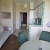 https://cdn-ostrovok-ru-ion.test.edgekey.net/t/100x100/hotel_review/c7/78/c7780b1e11a1109ad4f7073e2c19c8abd8acbf9d.JPEG