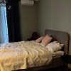 https://cdn-ostrovok-ru-ion.test.edgekey.net/t/100x100/hotel_review/c7/78/c77871b20cd550bf99c0b0a82caf2baffc8a4060.JPEG