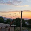 https://cdn-ostrovok-ru-ion.test.edgekey.net/t/100x100/hotel_review/c7/78/c778c748d732d9445e1323628e3b83c8be73fe5c.jpeg