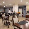 https://cdn-ostrovok-ru-ion.test.edgekey.net/t/100x100/hotel_review/c7/79/c779322a81e140b8d7f10865ac5adc4dd899f16c.jpeg