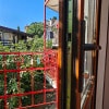 https://cdn-ostrovok-ru-ion.test.edgekey.net/t/100x100/hotel_review/c7/7a/c77ac0c09109e3364423c56fb03e91c2a2af4e67.JPEG