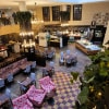 https://cdn-ostrovok-ru-ion.test.edgekey.net/t/100x100/hotel_review/c7/7a/c77ac7b67d9200c2ecc5e0c2218ebeae872498de.JPEG
