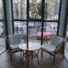 https://cdn-ostrovok-ru-ion.test.edgekey.net/t/100x100/hotel_review/c7/7b/c77bab8a1883155e1aab13b132a143e3f3dcdeb9.jpeg
