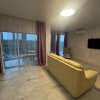 https://cdn-ostrovok-ru-ion.test.edgekey.net/t/100x100/hotel_review/c7/7b/c77bf6a2849924634430b6b4cba8d14a59246653.JPEG