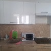 https://cdn-ostrovok-ru-ion.test.edgekey.net/t/100x100/hotel_review/c7/7b/c77bfa8889aaa2bf9e47918cf2bd3b80cec5f3a1.jpeg