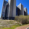 https://cdn-ostrovok-ru-ion.test.edgekey.net/t/100x100/hotel_review/c7/7c/c77c5584169f431cdc842ccc331e8434c3d8cf0d.JPEG