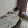 https://cdn-ostrovok-ru-ion.test.edgekey.net/t/100x100/hotel_review/c7/7c/c77c8fc0a970fa6c28ade2b83412e8ca44826f61.JPEG