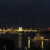 https://cdn-ostrovok-ru-ion.test.edgekey.net/t/100x100/hotel_review/c7/7c/c77cea15ece0dd5ae295e33afd75b9f657fb6992.JPEG